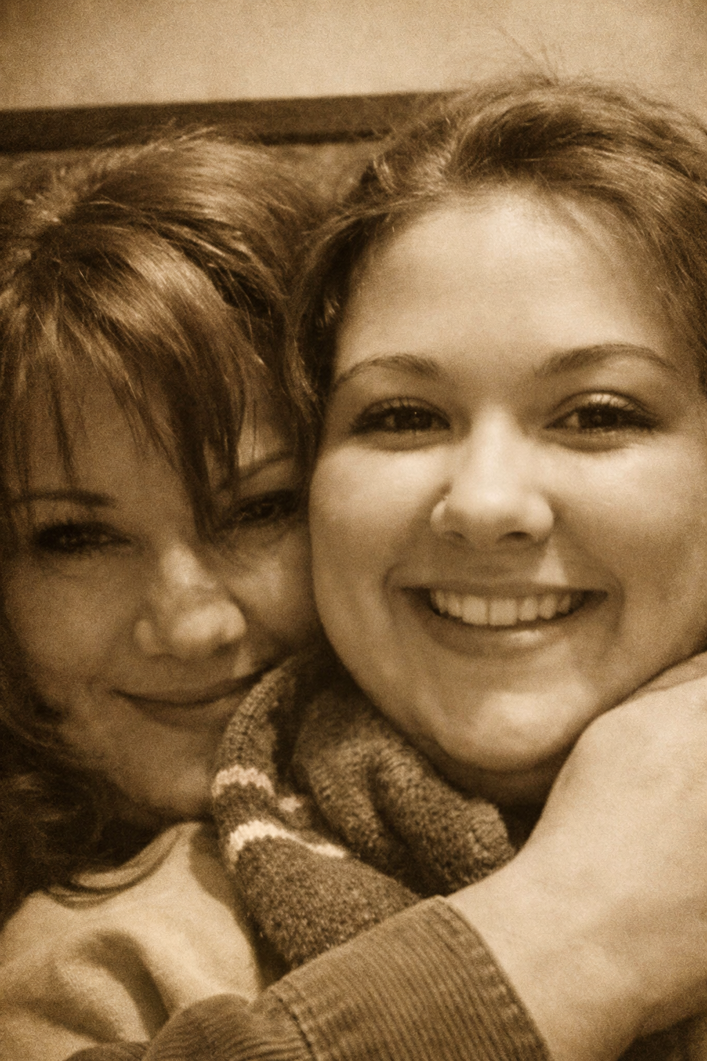 When Grief Changes the Brain: Surviving the Loss of Someone You Love