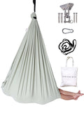 Cotton Sensory Swing - Multiple Colors Available