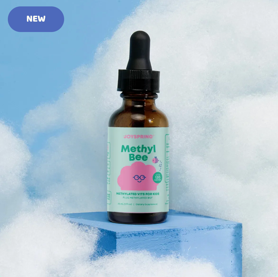 MethylBee
