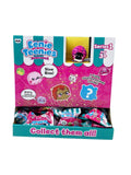 Eenie Teenies Squeezamals Mini Stuffed Toy