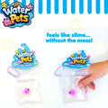 Taba Squishy Mushmeez Water Pets