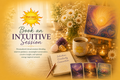 PATCHIES™ Intuitive Session