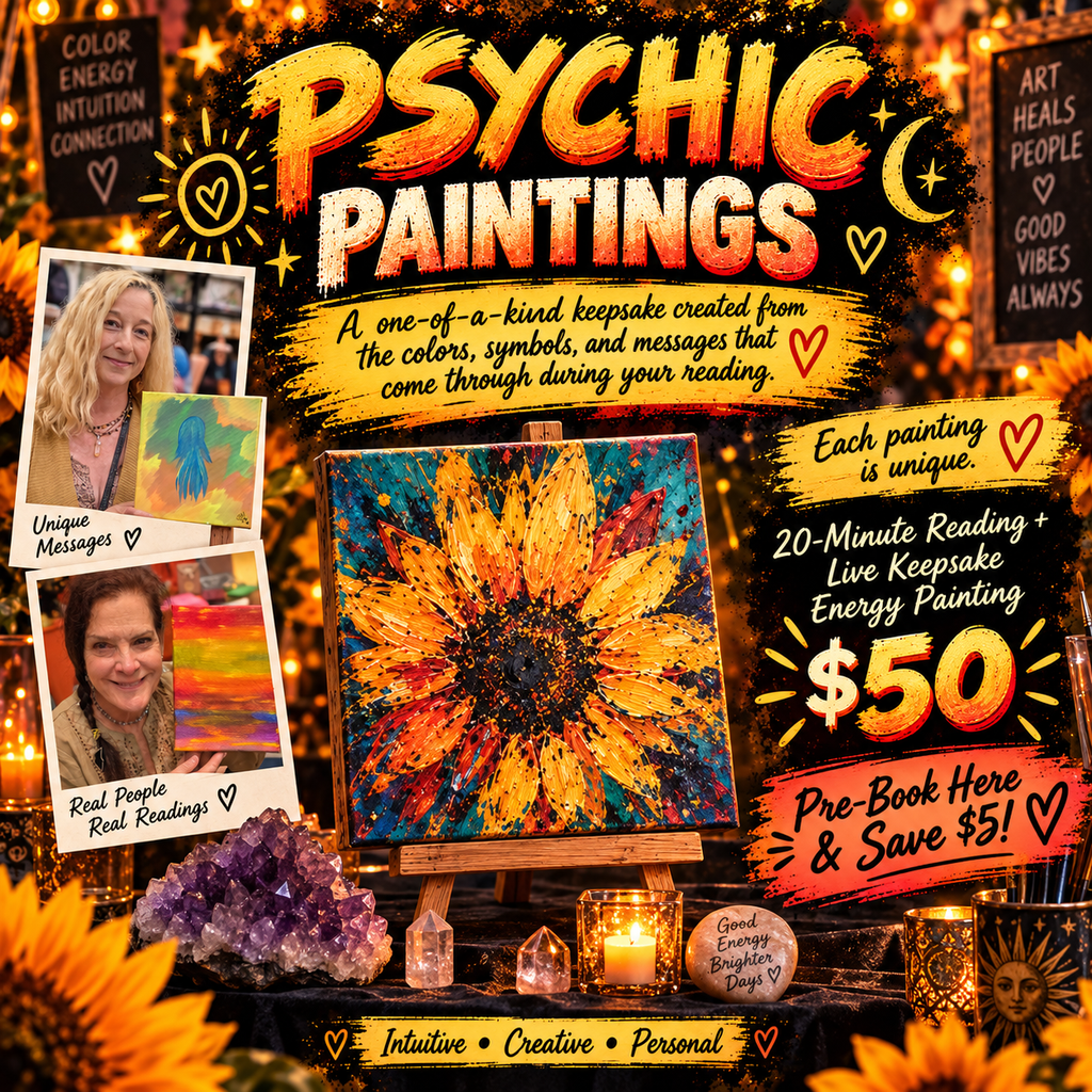 PATCHIES™ at the 13th Annual Catskills Halloween Festival | October 23–25, 2026