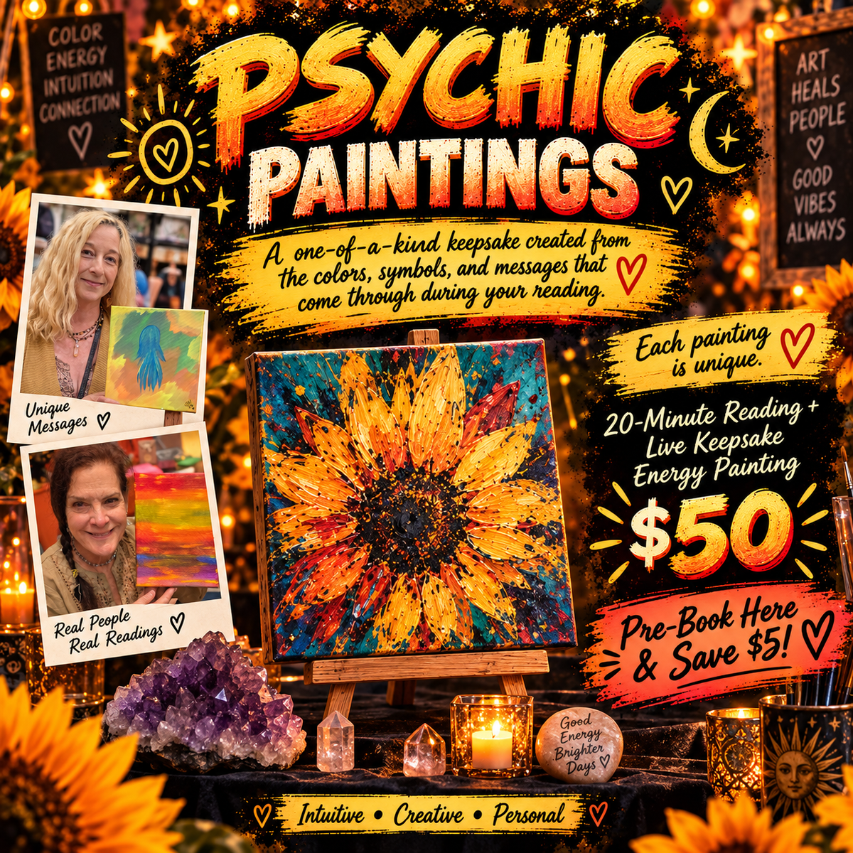 PATCHIES™ at the 13th Annual Catskills Halloween Festival | October 23–25, 2026