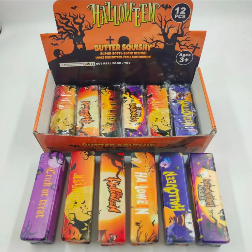 PATCHIES™ at the 13th Annual Catskills Halloween Festival | October 23–25, 2026