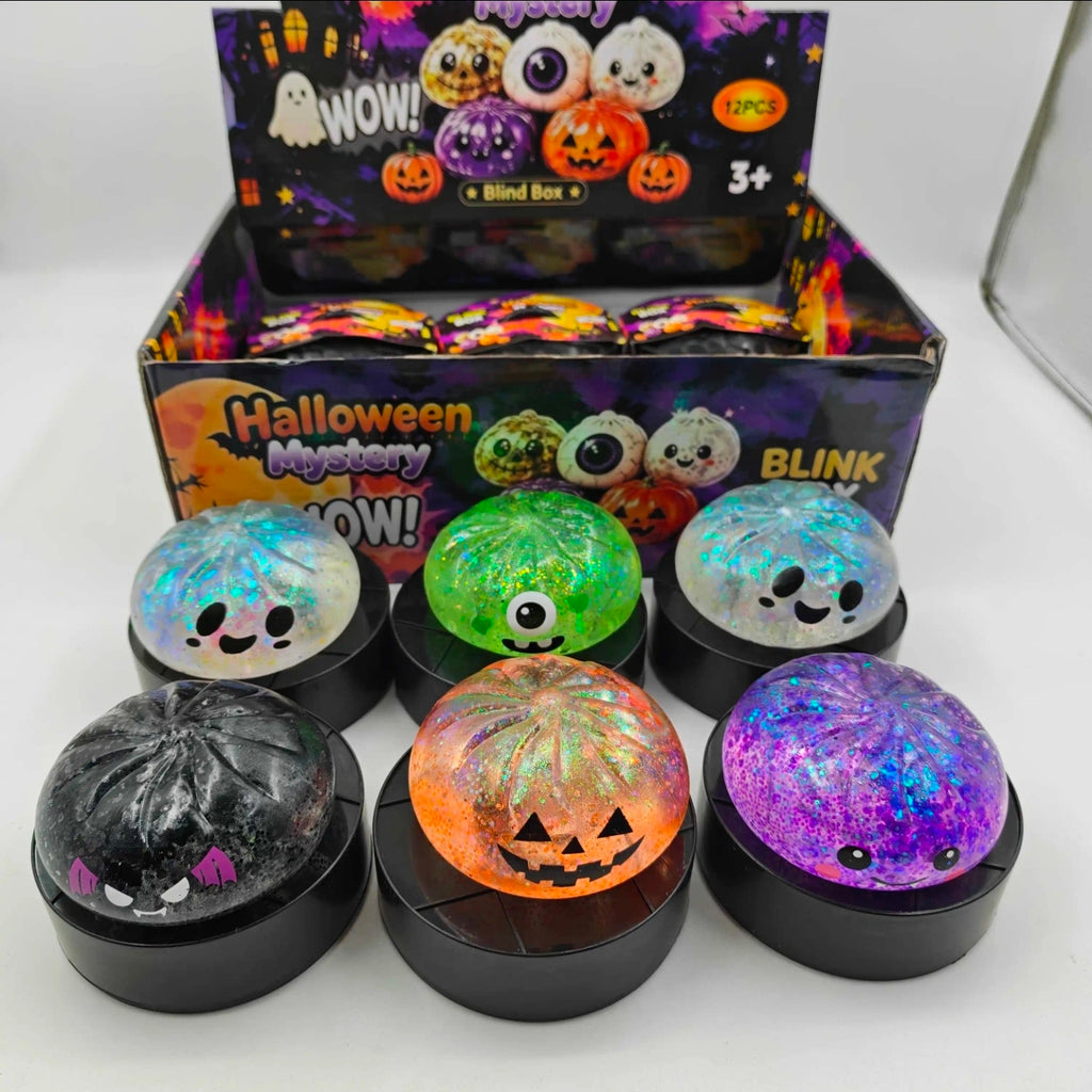 PATCHIES™ at the 13th Annual Catskills Halloween Festival | October 23–25, 2026