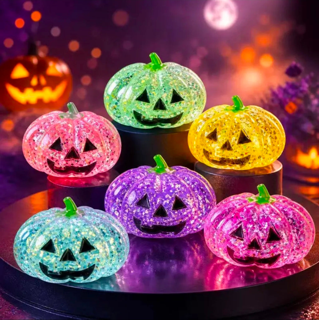 PATCHIES™ at the 13th Annual Catskills Halloween Festival | October 23–25, 2026