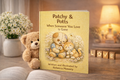 Patchy & Potts: A Gentle Story About Love That Stays