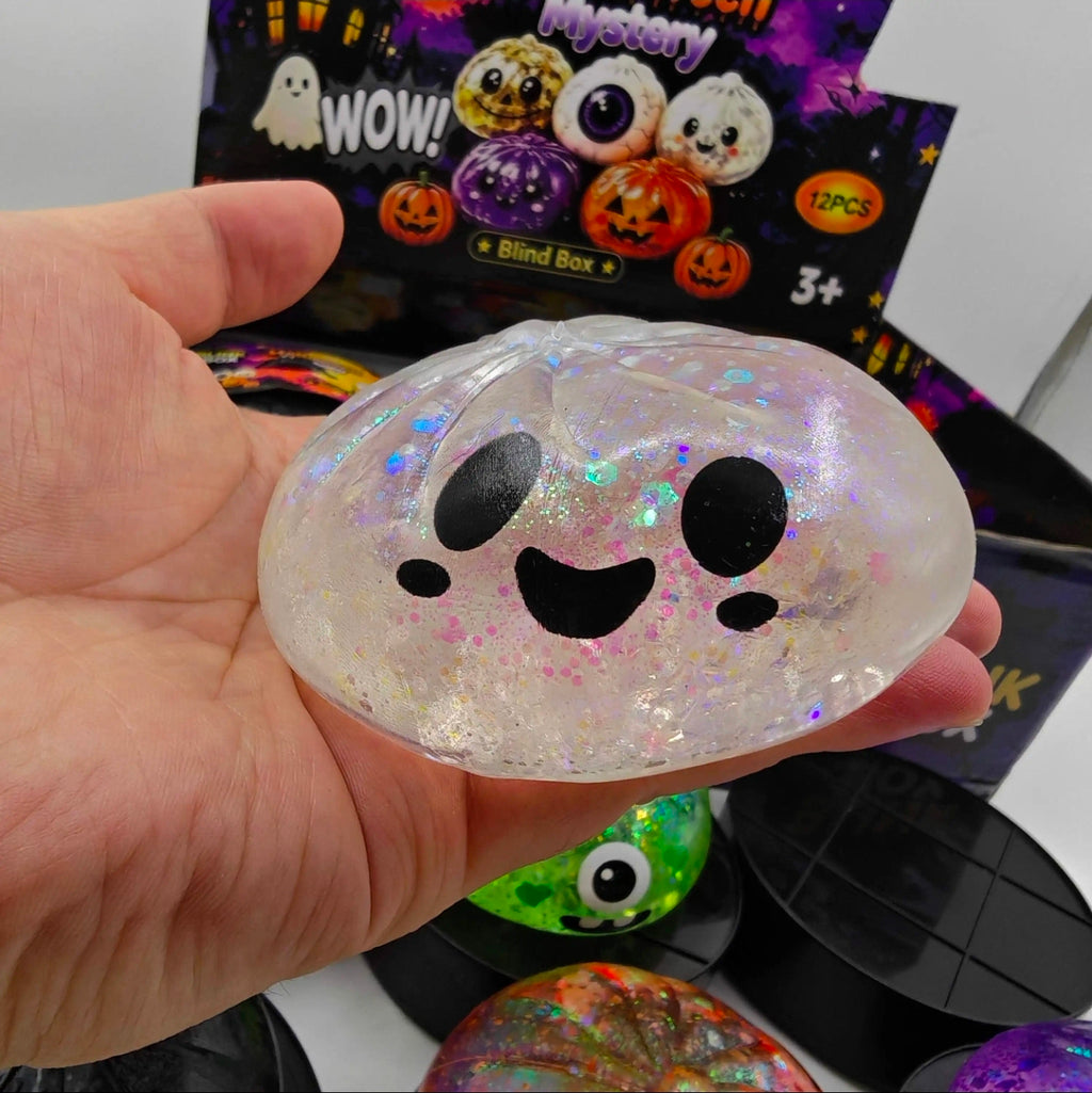 PATCHIES™ at the 13th Annual Catskills Halloween Festival | October 23–25, 2026